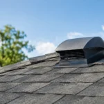 Does Roof Ventilation Reduce Condensation?